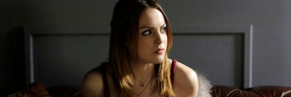 aldrian castro recommends elizabeth gillies sex pic