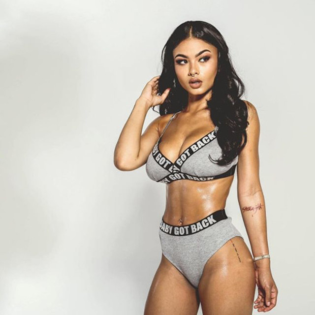 aidil firdaus recommends india love sexiest pictures pic