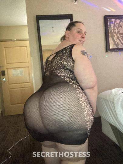 dorothea carter recommends New Jersey Bbw Backpage