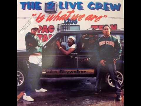 Best of 2 live crew download