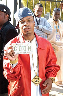 chad powell recommends is plies a nurse pic