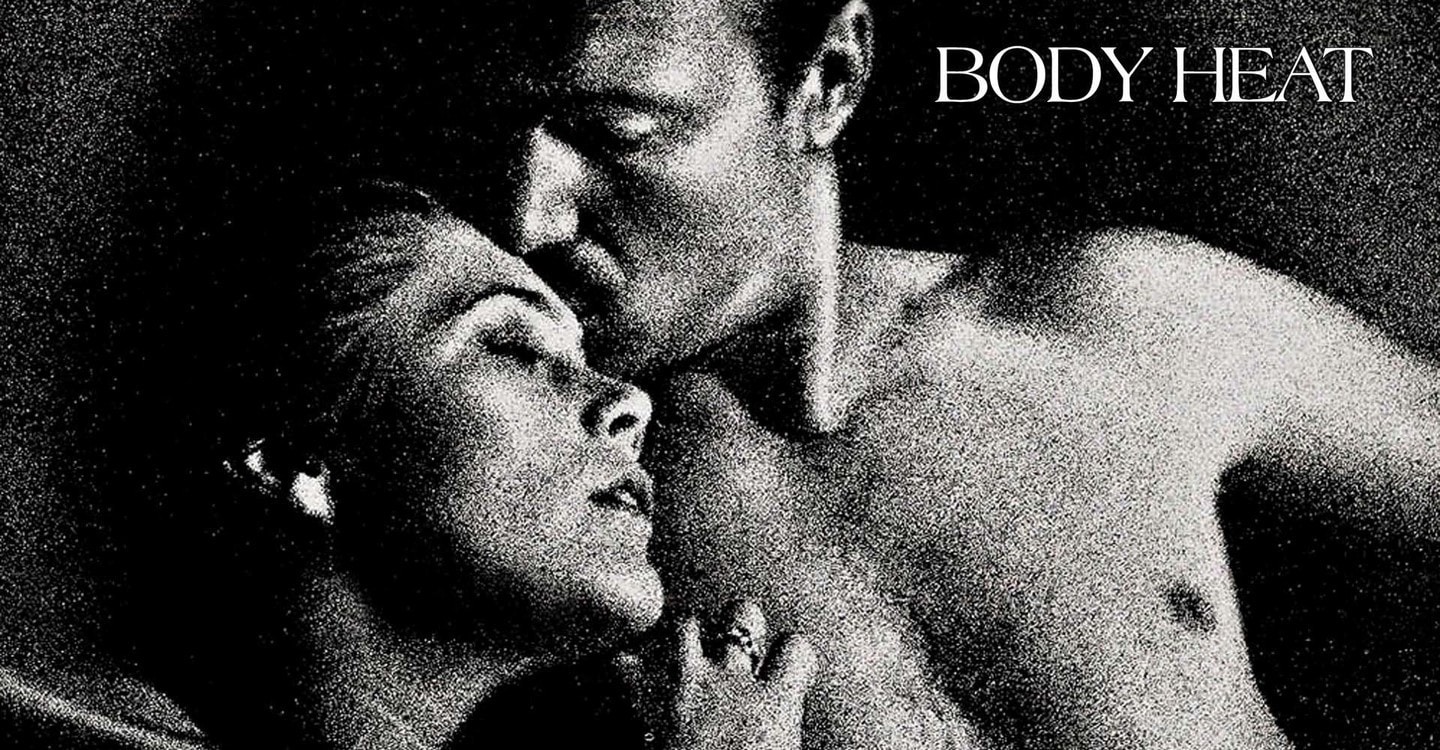 austin fawcett recommends body heat movie online pic