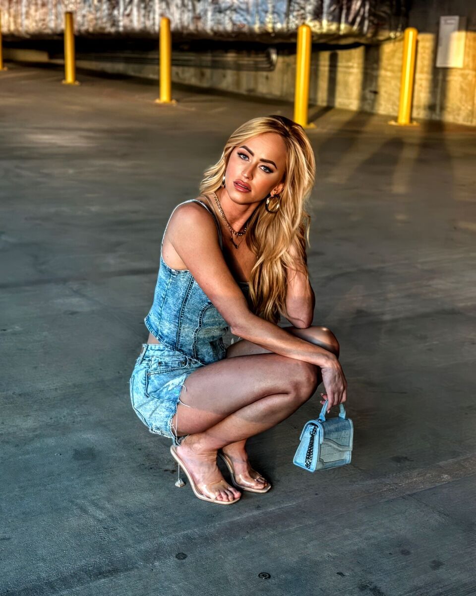 cata goga recommends summer rae only fans pic