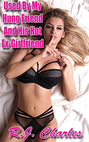 amanda ferrari recommends Sexy Ex Girl