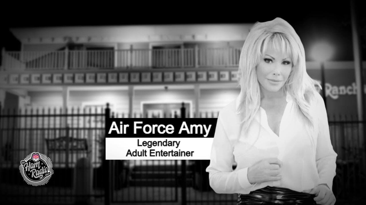 dima hanna recommends air force amy video pic