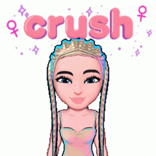 brandy womack share gifs to send to your crush photos