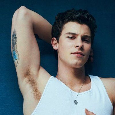 christopher kassner recommends shawn mendes nudes pic