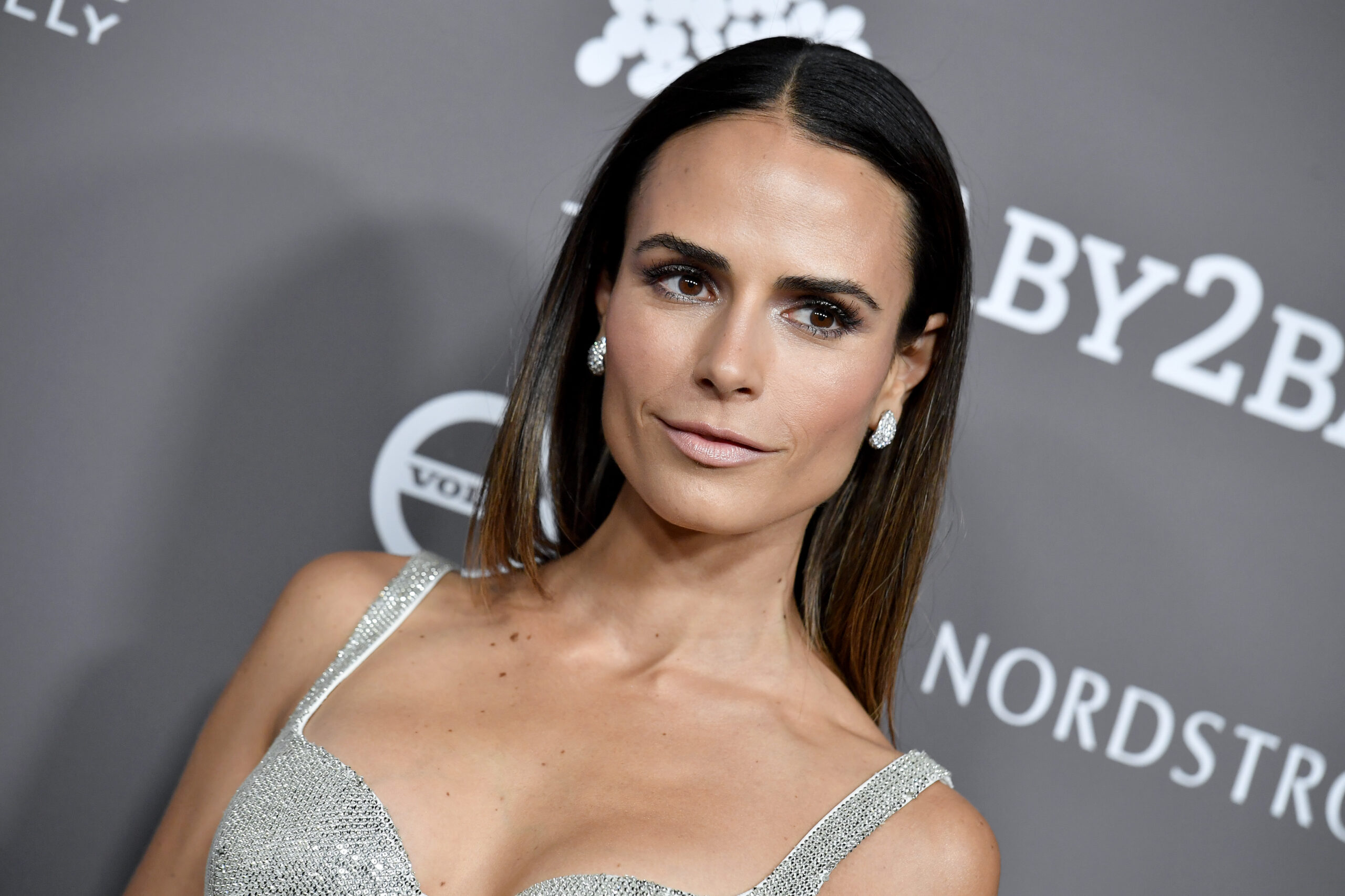 armie tolentino recommends jordana brewster tits pic