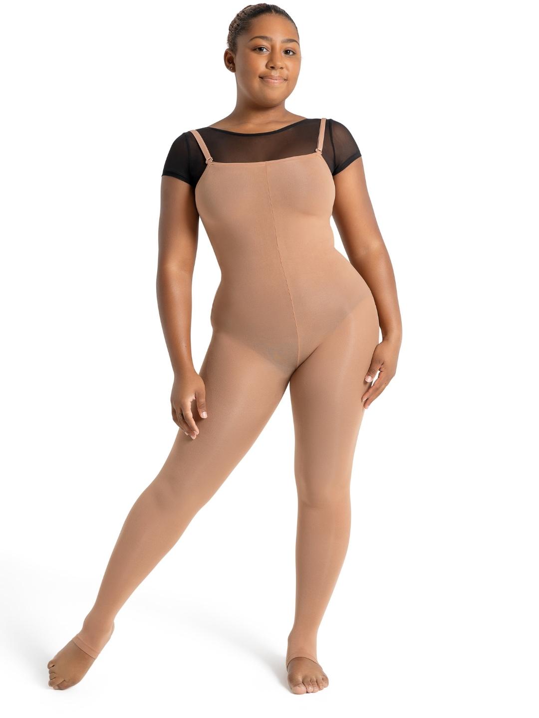 curt leman recommends leotard and tights pics pic