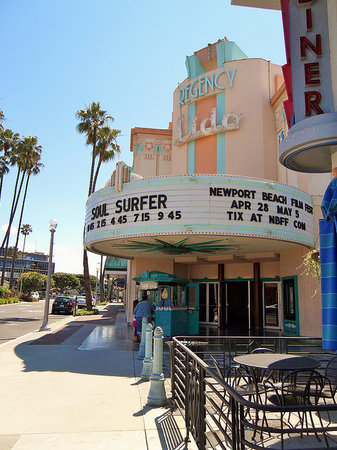 cody bachelder recommends Lido Theater Dallas Texas