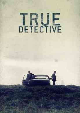 angel donkov recommends true detective movie online pic