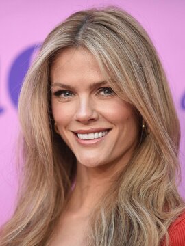 catharina jacobs recommends Brooklyn Decker Photos
