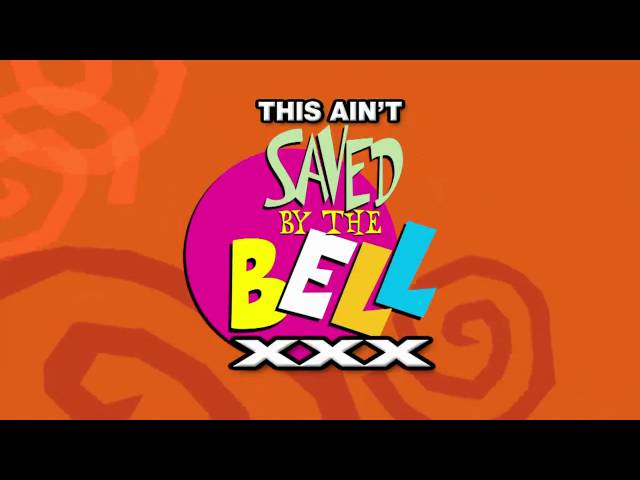 bryan bustillo recommends Saved By The Bell Xxx