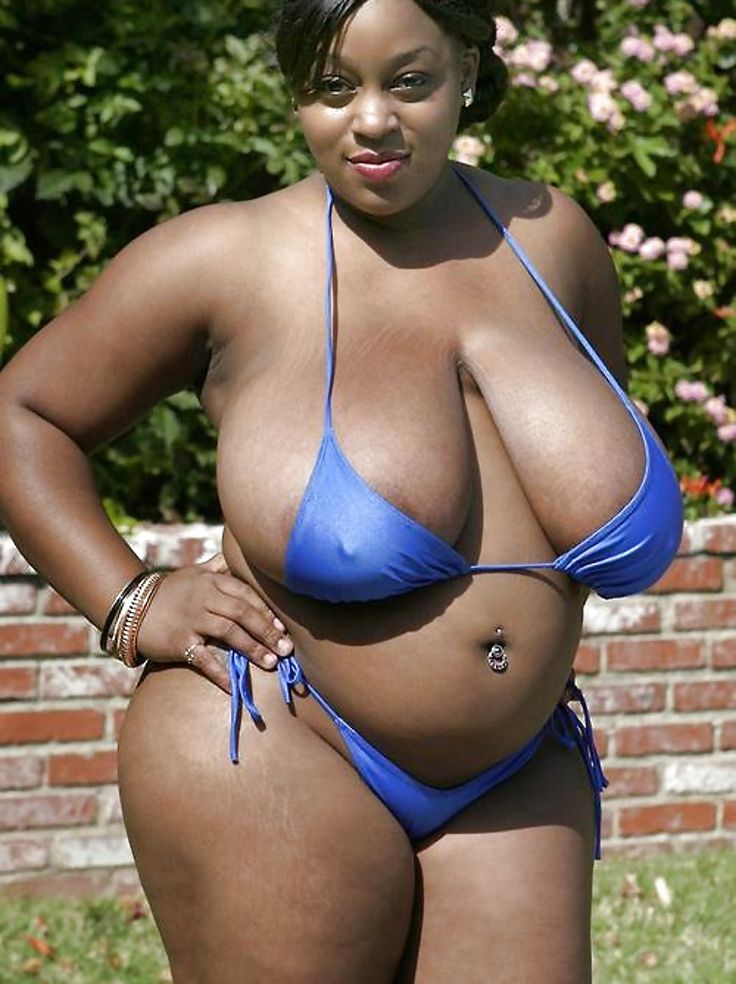 dalton austin recommends fat black women xxx pic