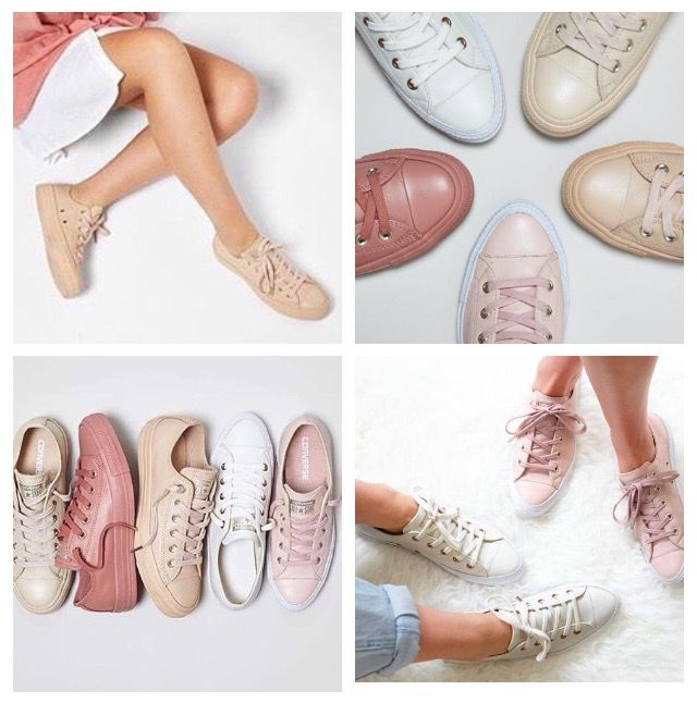 ayodele kolawole recommends where to buy converse nude collection pic