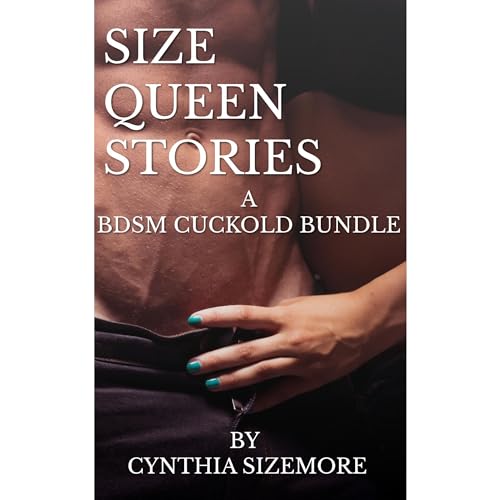 christine bruni recommends size queen sex stories pic