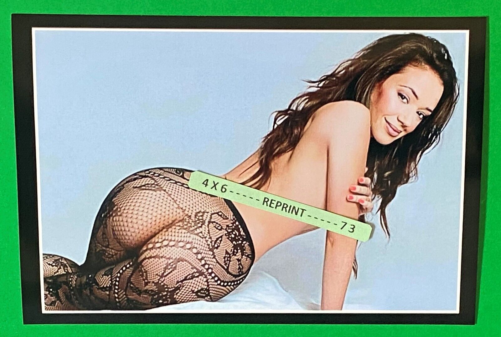 donta frazier recommends leah remini sexy photos pic