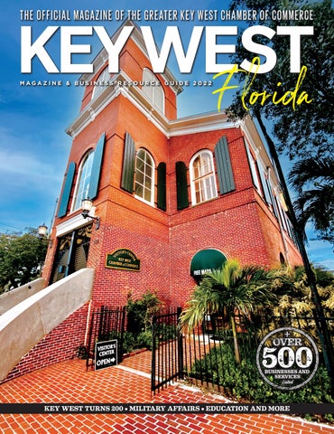 cherie hester mckesson recommends Key West Fl Backpage
