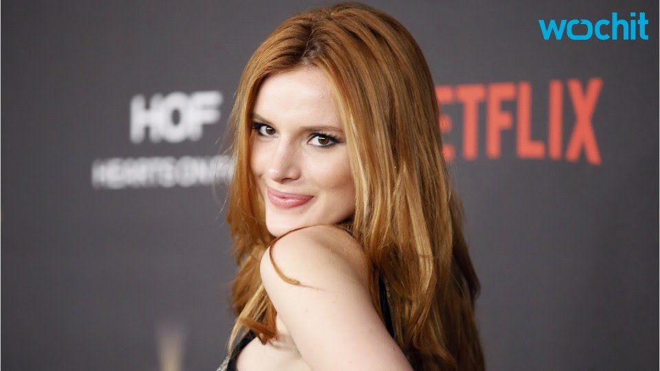 alexander azor add bella thorne sextape photo