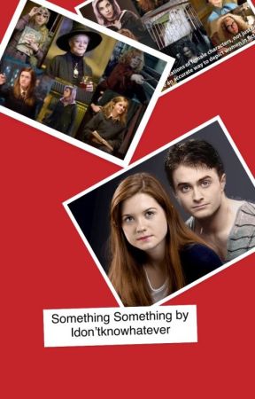 brooke fehlberg recommends harry potter has sex with hermione pic