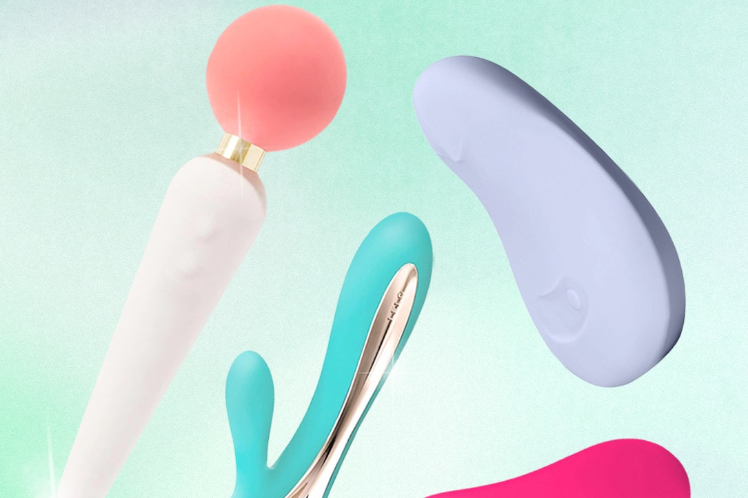 amy hanavan recommends teen girls with vibrators pic