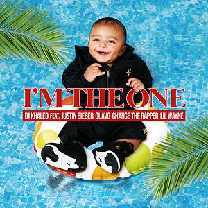 brian casin add dj khaled im the one mp3 photo