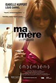 carole courchesne recommends ma mere english subtitles pic