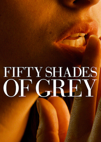 chad livengood recommends Where To Stream 50 Shades