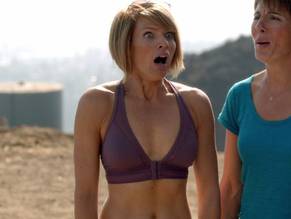 Best of Kathleen rose perkins nude