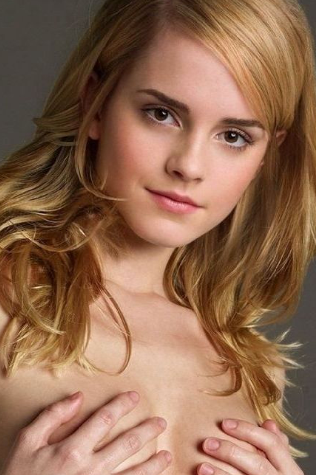 bangke tikus recommends Emma Watson Sexy Nude Pics