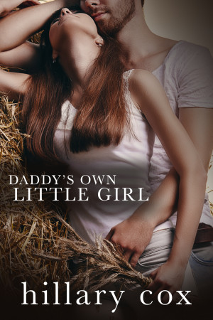 david k williams recommends daddy daughter incest erotica pic