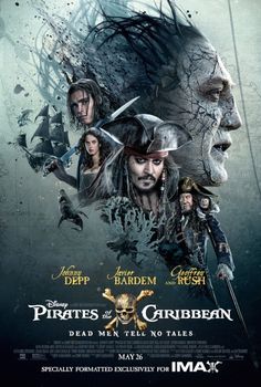 centralian de ccp recommends Watch Pirates Online Free