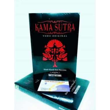 bonnie benefield recommends kamasutra step by step pic
