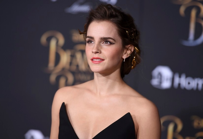 barb noe recommends emma watson rape porn pic