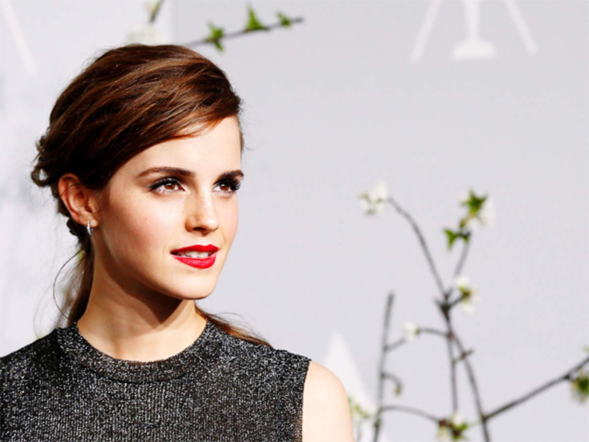 amanda carte recommends Emma Watson Leaked Nude Pictures