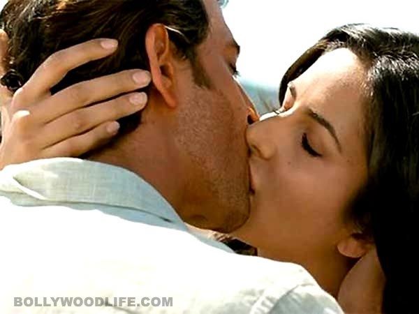 brittany m little recommends katrina kaif hot kissing pic