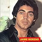 ali kawtarani add jaime moreno mexican actor photo