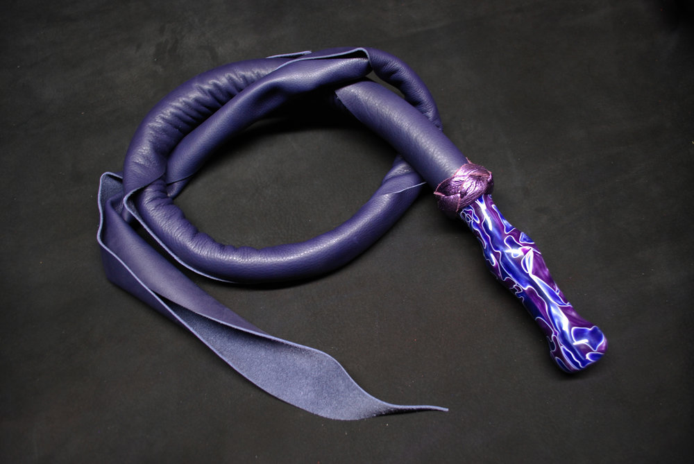 cheyenne brunson recommends dragon tail whip pic