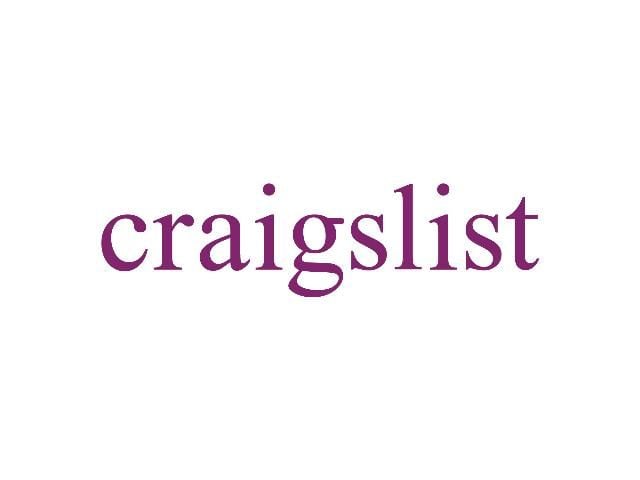 alex vanhorn recommends craigslist job columbus ohio pic