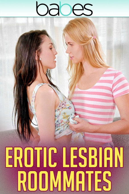 andy berns recommends Lesbian Erotic Movies Online