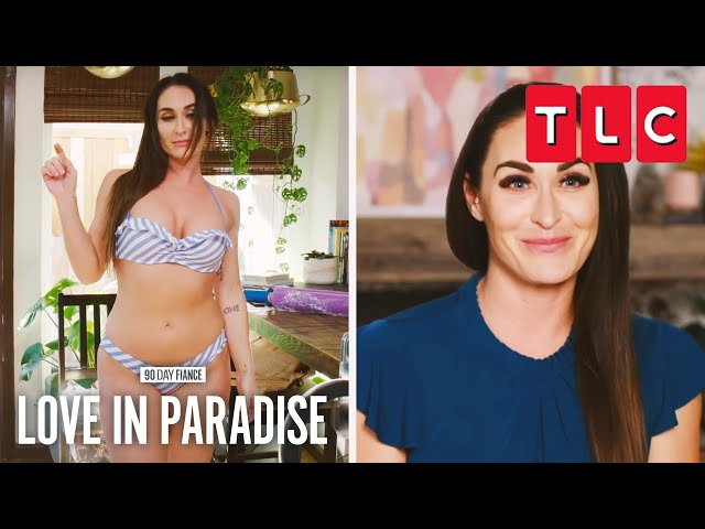 brooke elmore recommends 90 day fiance topless pic