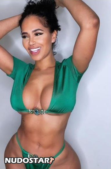 carlie chamorro recommends big brother 19 nude pics pic