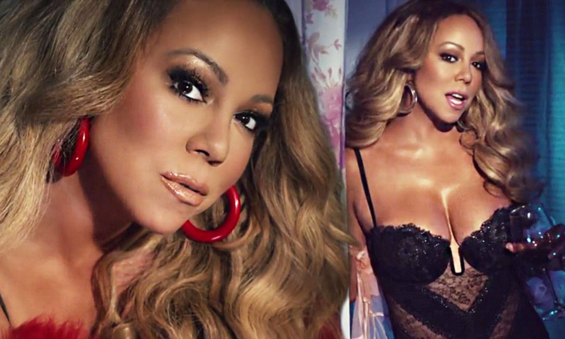 Mariah Carey Playboy Pic karlsruhe swingervideos