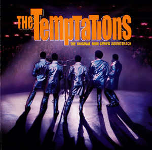cynthia cece recommends the temptations movie watch pic