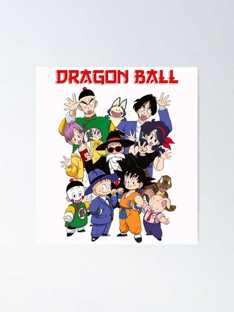 abhinav dube recommends dragon ball bulma manga pic