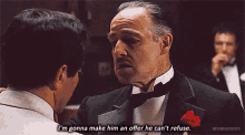 brandy knowlton recommends offer you cant refuse gif pic