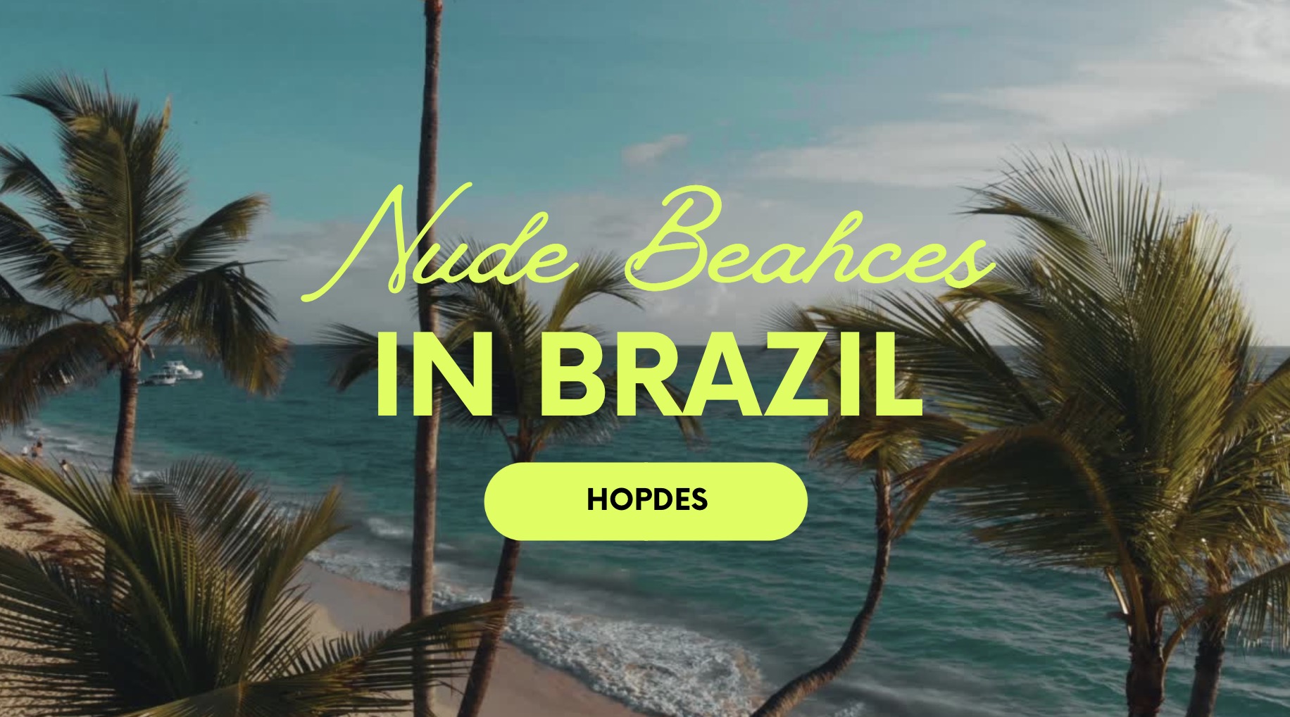 carmela fox recommends brazil family nude beach pic