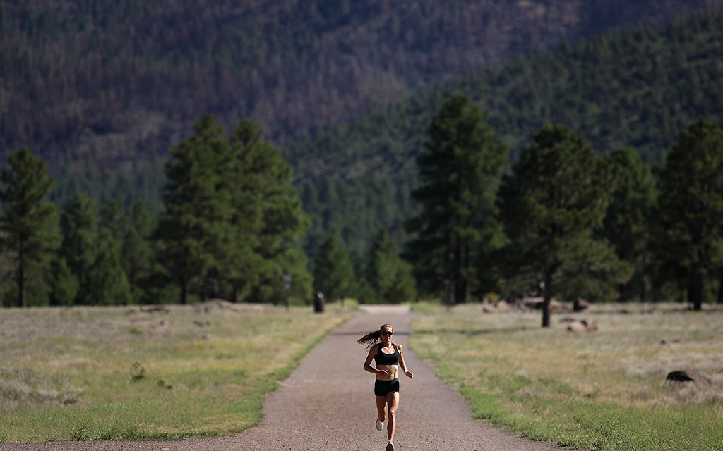 candy sum recommends fast times at nau pic