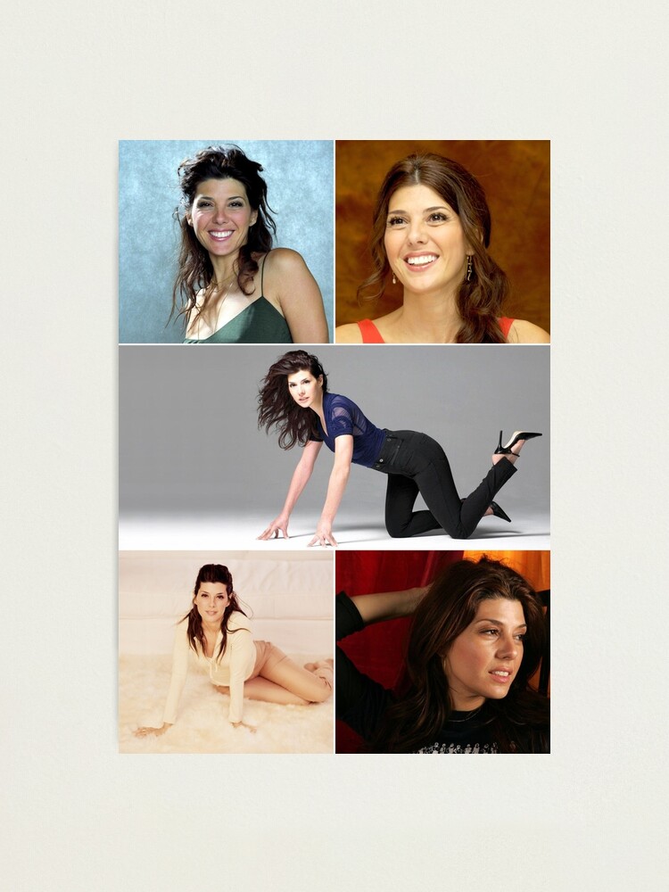 chris hardway recommends marisa tomei hot pics pic