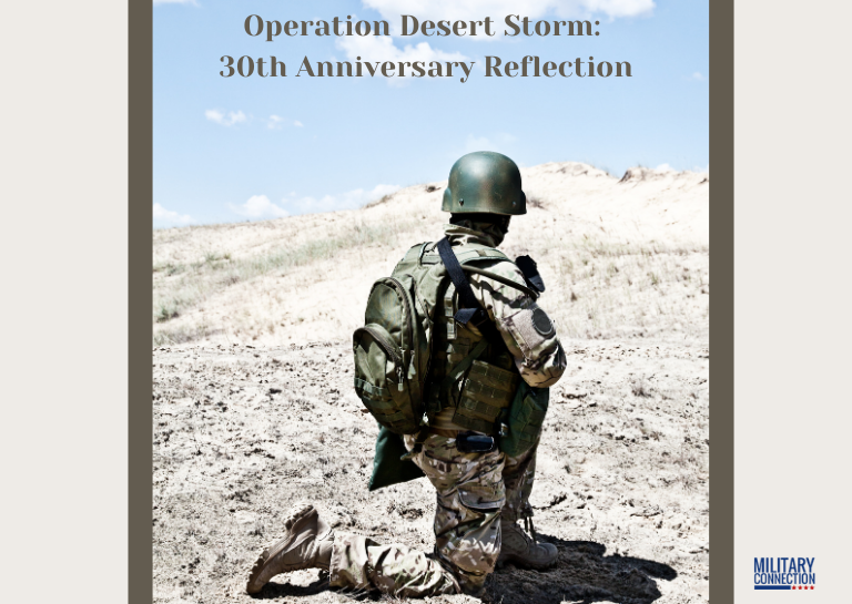 connie butko recommends watch operation desert stormy pic